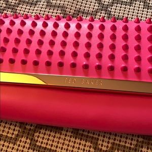 Ted Baker clutch